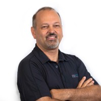 Steve Larose Email & Phone Number