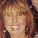 Debbie Orr Email & Phone Number