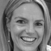 Celia Cameron Email & Phone Number