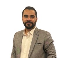 Malek al-Shwaheen Email