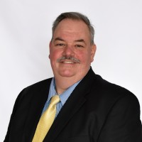 NetFoundry Employee Michael Gorman's profile photo