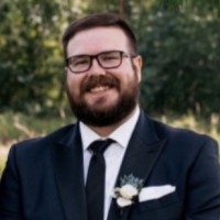 Tyce Foster Email & Phone Number