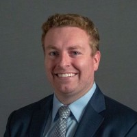 John Dunlea Email & Phone Number
