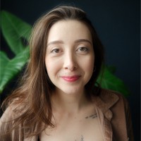 Patchmanager BV Employee Paolla de Fusco's profile photo