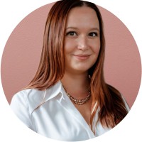 ChuckTown Homes Real Estate Employee Caitlyn Baker's profile photo