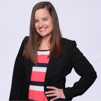 UnitedHealthcare Employee Kate Beers's profile photo