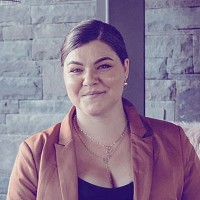 Lindsay Quayle Email & Phone Number