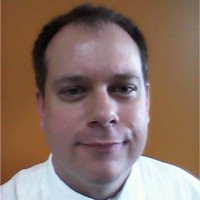 B & G Supply Co. Employee Robby Hill's profile photo