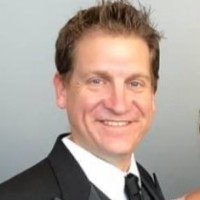 St. Louis County Circuit Court Employee John Osullivan's profile photo