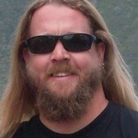 Derek Rupp Email & Phone Number