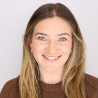 Katie Ballantyne Email & Phone Number
