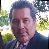 SmartIMS Employee Dennis Calvert's profile photo
