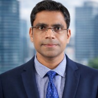 Nitin Kumar Email & Phone Number