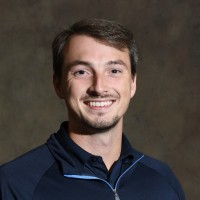 Commercial Floor Resources Employee Rucker Reeves's profile photo