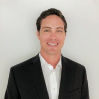 Kevin Shaffer Email & Phone Number