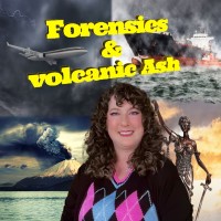 Lora Wilson Email & Phone Number