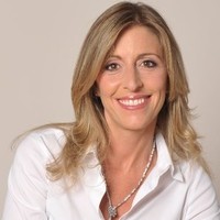 Francesca Tiritiello
