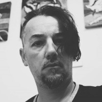 VAIX a Sportradar Company Employee Oleg Kravchenko's profile photo