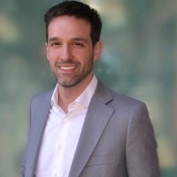 Seekda Employee Gilmar Barretella's profile photo
