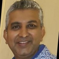 KLJ PLASTICIZERS LIMITED. Employee Pushp Jain's profile photo