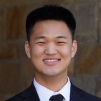 Benjamin Jin Email & Phone Number
