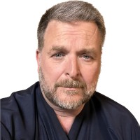 Email e telefono di Marc van Ravenstein