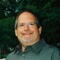 Lakeside Toyota Employee Tommy Gascon's profile photo