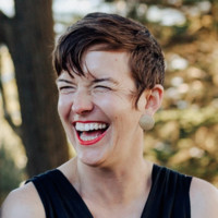 Walk San Francisco Employee Margaret McCarthy's profile photo