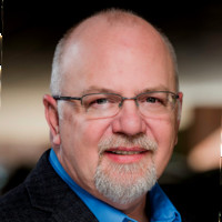 Orgo Sales Engine Employee David Kisner's profile photo