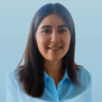 Admission Hub™ Employee Ayça Özkan's profile photo