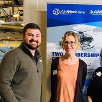 Kylan Easley Email & Phone Number