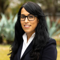Deloitte Employee Erin Amato's profile photo