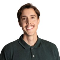 Unicel Architectural Corp. Employee Samuel Paul's profile photo