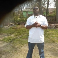 Lorenzo Boogie