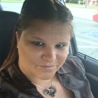 Candice Tuttle Email & Phone Number