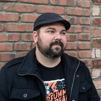 Email e telefono di Mike Wilton