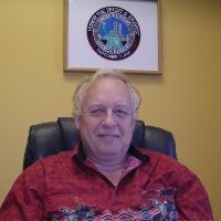 Powertex Inc. Employee Don Alexander's profile photo