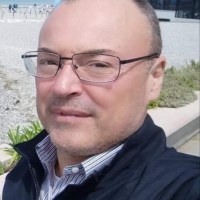 Stronghold Group Employee Luca Rampelin's profile photo