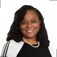 DataSafe Employee Tonde Smith's profile photo