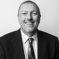 Brodsky Built Employee Elliott Jenkins's profile photo