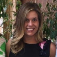 City of Lake Saint Louis Employee Sarah Belcher's profile photo