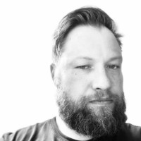Joel Cantrell Email & Phone Number