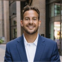Peter Kropp Email & Phone Number