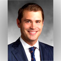 Nicklaus Children's Health System Employee Yair Katz's profile photo
