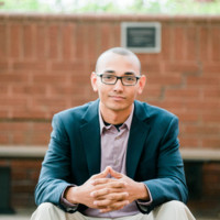 Robert Marquette Email & Phone Number