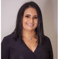 Eledilma Solis Gonzalez Email