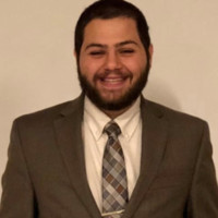 Michael Passaro Email & Phone Number