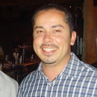 Domaine Carneros Winery Employee Danny Guevara's profile photo