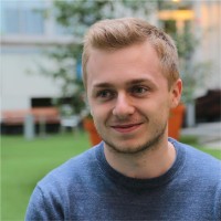 Antoine Videau Email