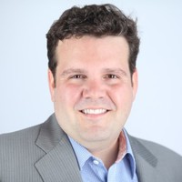 Fieldglass Employee Noah Pearson's profile photo